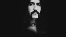 barış manço - benden öte benden ziyade - (sayar hits)