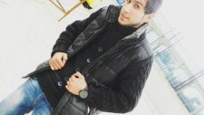 Ehlikeyf Feat Dj Dikkat Vs Birtan Aka İsyancash - Zordayım Ey Aney