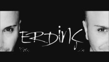 Erdinç - Bebişim Remix (By Hasan Güler)