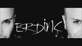 Erdinç - Bebişim Erdinç - Bebişim