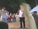 Gelin Damat Oyunu