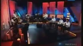 İncesaz - Fikrimin Ince Gülü İncesaz - Fikrimin Ince Gülü