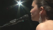 Karsu Dönmez - Gelevera Deresi (Metropole Orkest)