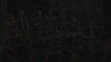 Karsu Dönmez & Paradiso Orchestra - Concertgebouw Amsterdam