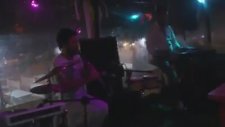 Klarnet Taksimi Hicaz - Yastayım