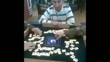 Okeyde Son Teknoloji