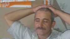Ömer Abi