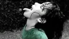 Rain . Jose Feliciano (1969) - (Sayar Hits)