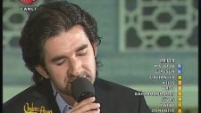Sezai Karakoç Şiiri - Sürgün Ülkeden Başkentler Başkentine