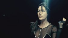 Tuğba Ekinci - Hadi Kızım - Orjinal Klip - Teaser