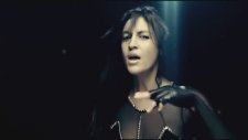 Tuğba Ekinci - Hadi Kızım