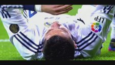 Cristiano Ronaldo - I'm Coming Home (2012-2013)