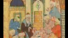 Ders: 810 870 Muhammed El Buhari - İmam Buhari