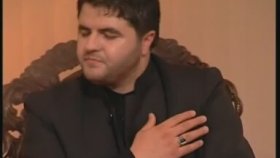 Hasan Dursun - Yansın Yüreğim Hasan Dursun - Yansın Yüreğim