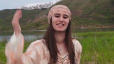 Haşim | Gulistan Tokdemir - Harım Kuda