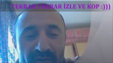 Hunharca Gülen Adam Remix