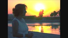 İkbal Özlem Arıoğlu - Avuçlarımda Hala Sıcaklıgın Var