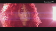 Mischa Daniels Feat. Sharon Doorson - Can't Live Without You