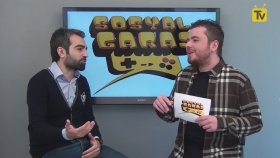 MobileCraft spor oyunları kategorisinde büyümesini sürdürecek