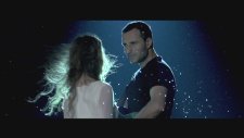 Rafet El Roman Feat. Ezo - Kalbine Sürgün