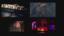 Rihanna - We Found Love (Electro House Remix)