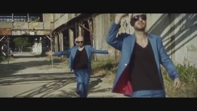 Soner Sarıkabadayı - Kutsal Toprak Soner Sarıkabadayı - Kutsal Toprak