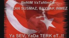 Taylan - Abe Kaynana Naptın Bize
