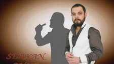 Tepecikli Serkan - Unutamazsın