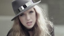 Zz Ward - 365 Days