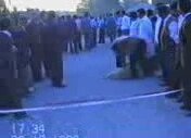 1993 Balcı Kasabası