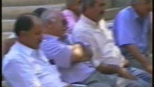 1993 Yılı Balcı Kasabası