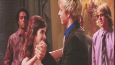 Austin And Ally - Let Her Go