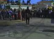 Balcı Kasabası