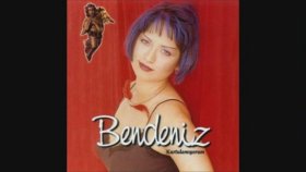 Bendeniz - Ninni Ninni Bendeniz - Ninni Ninni