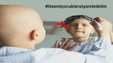 Bu Bayramda Ne Yapmalı?