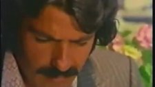 Ferdi Tayfur - Göze Geldik (1968)