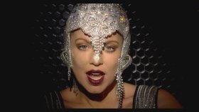 Fergie - A Little Party Never Killed Nobody Fergie - A Little Party Never Killed Nobody