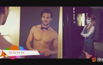İzlesene Yerli Top 10 - 07.08.2013