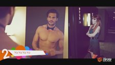 İzlesene Yerli Top 10 - 07.08.2013