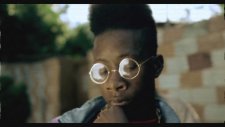 Major Lazer - Watch Out For This (Official Video)