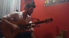 Onur Koç - Veda Makamı