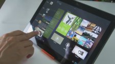 Pıpo M9 Tablet Video Review By Cartgoo
