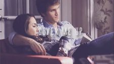 Spencer And Toby - Just Let It Go