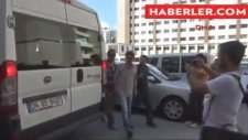 Ünlülerin Torbacısı Eray Özbal Çıktı