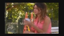 Violetta Y Diego - I Knew You Were Trouble