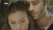 Ali Atay - Yokluğunda (Bir Aşk Hikayesi)