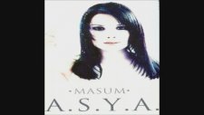 Asya - Hayat Böyle
