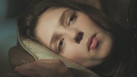 birdy - Wings birdy - Wings
