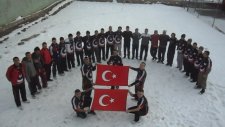Çukurca Jandarma Komando Taburu