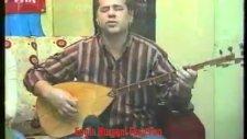 Engin Nurşani - Korkutuyor Beni Beni